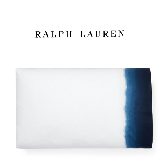 Ralph Lauren Home Leanna Pillowcases